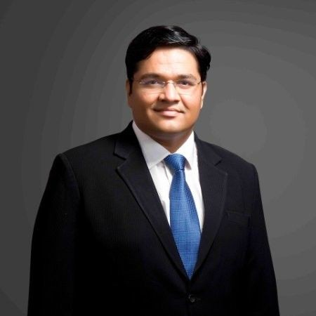 Pravin Phanse