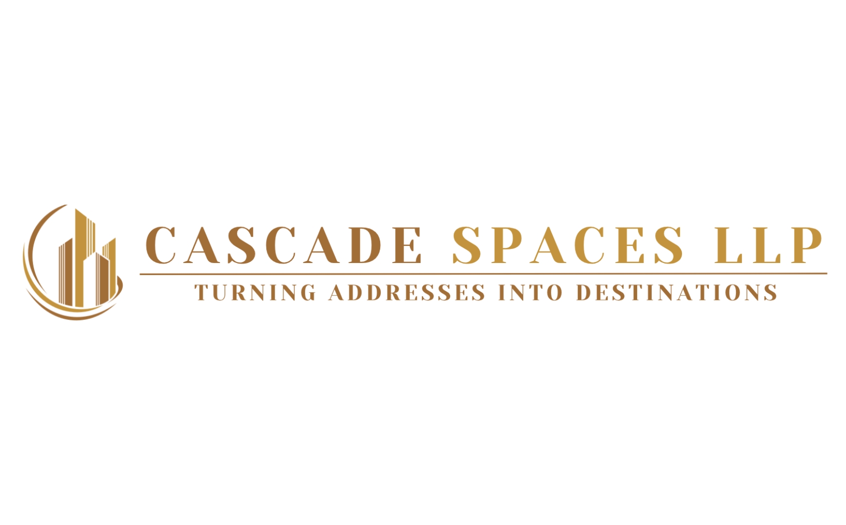 Cascade logo