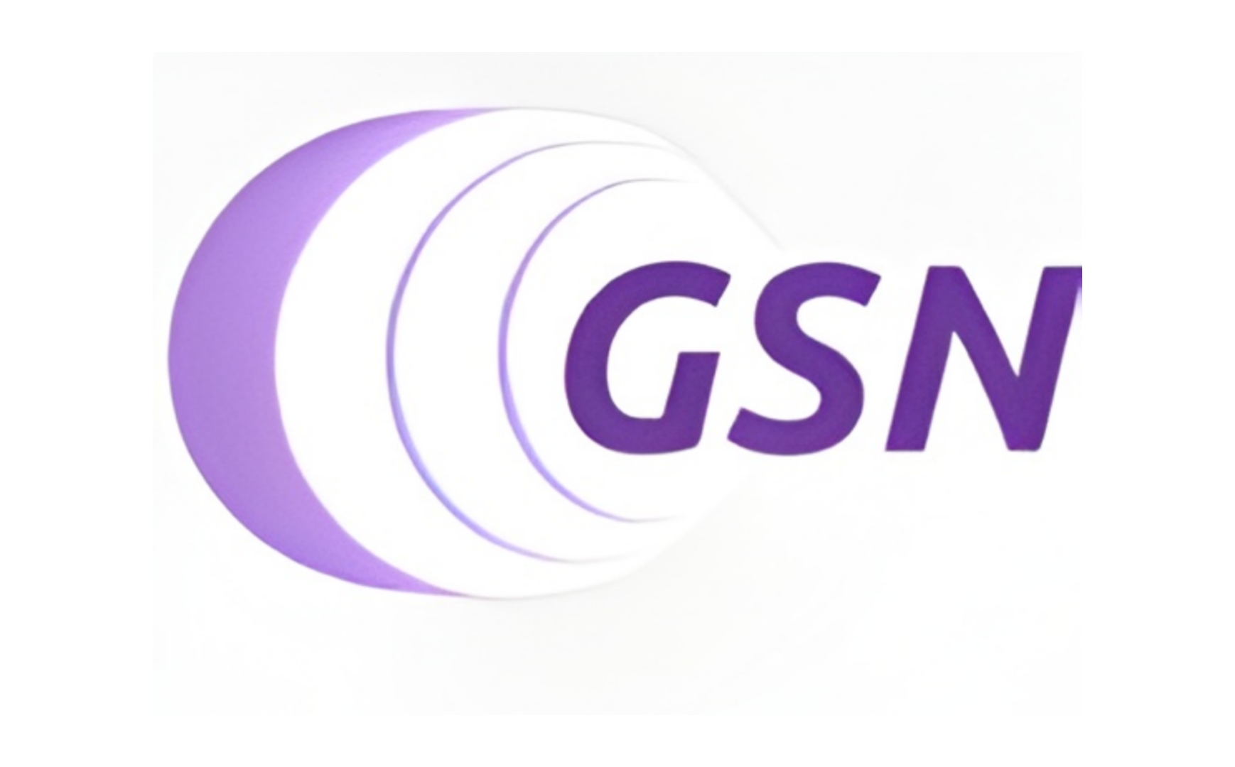GSN logo