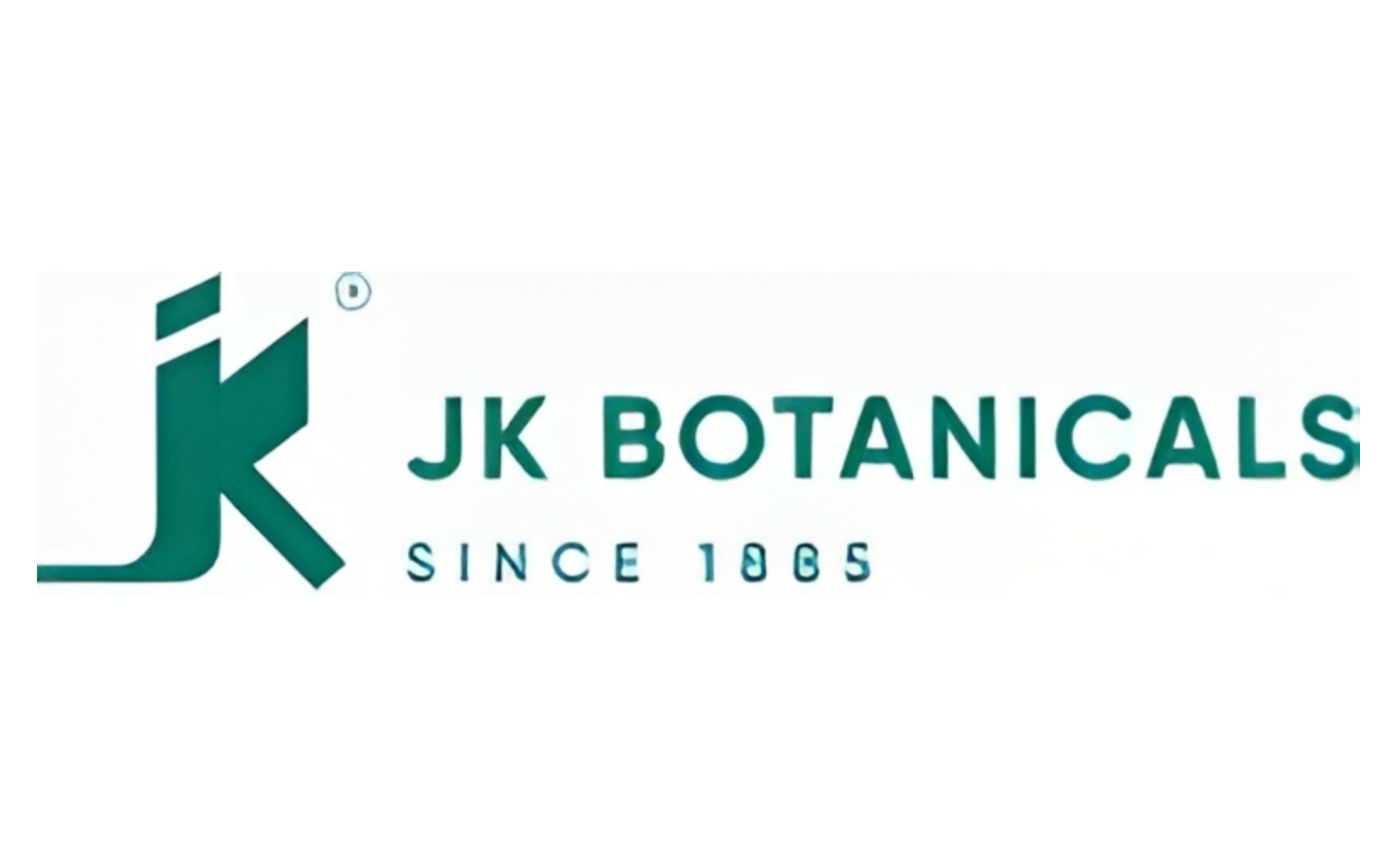 JK logo