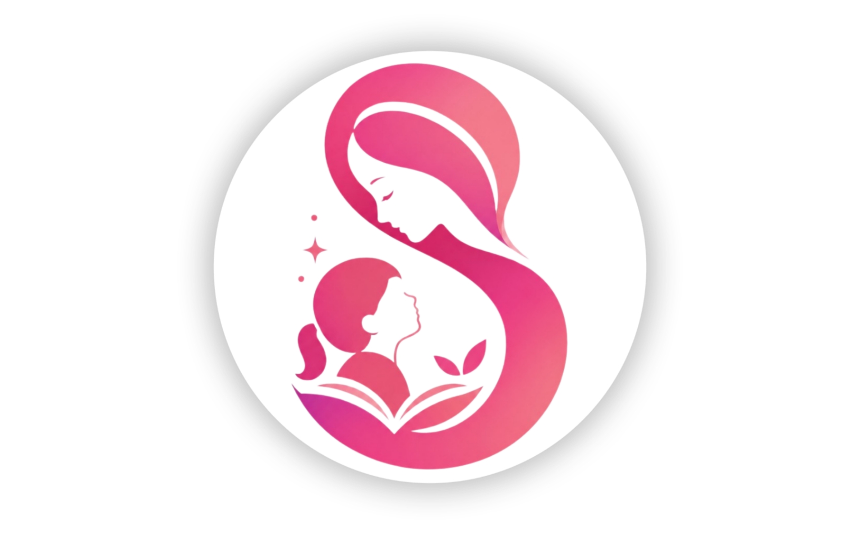 Saheli logo