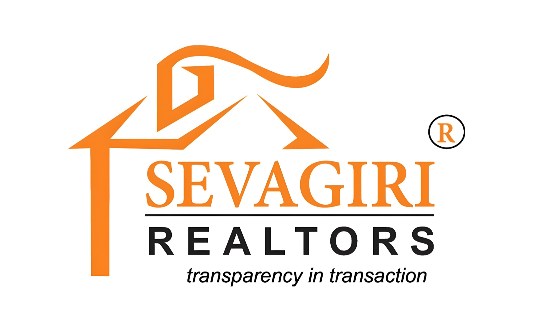 Sevagiri Realtors logo