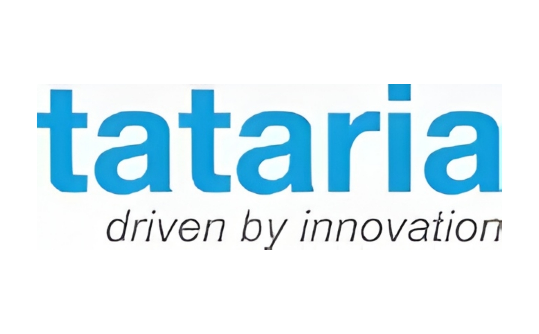 Tataria logo